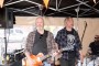 Thumbs/tn_Roved bij cafe De Punt Koningsdag 2017 034.jpg